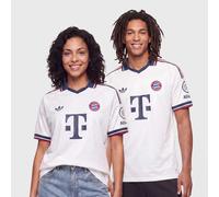FC Bayern 26/27 Away Jersey blanc L