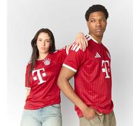 FC Bayern 26/27 Home Jersey rouge XL