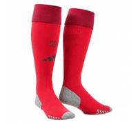 Adidas Fc Bayern Munich 24/25 Home Socks Orange EU 43-45 Homme