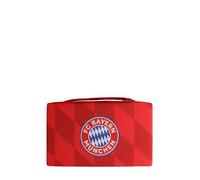 FC Bayern Coussin d'assise - Rouge