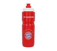 FC Bayern München Gourde * - -