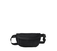 FC Bayern sac banane - Noir