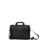 FC Bayern Sacoche pour ordinateur portable - Noir