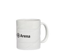 FC Bayern München Mug Allianz Arena