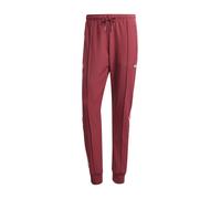 adidas FC Bayern München Terrace Icon training pant rouge M