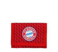 FC Bayern München Portefeuille rouge