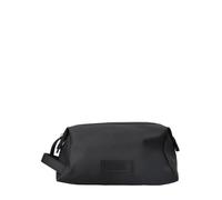 FC Bayern Trousse de toilette - Noir