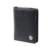 FC Bayern Munich I Porte-Monnaie Pin's I Unisex I Noir