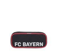 FC Bayern Munich I Trousse I Enfants I Noir