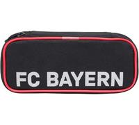 FC Bayern Munich I Trousse I Enfants I Noir