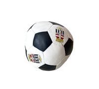 FC Cartagena Mini Ballon écusson Caoutchouc Mousse