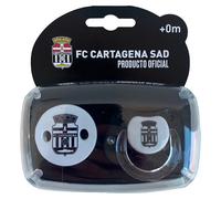 Fc Cartagena Sucette