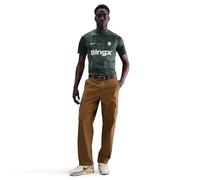 FC Chelsea Academy Pro Nike Dri-FIT Haut de Football pré-Match pour Homme HJ7139