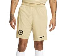 FC Chelsea Nike Chelsea FC, Shorts Homme, Saison 2022/23 Officiel Third