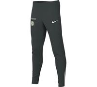 FC Chelsea Nike Dri-FIT Strike HJ7889 Pantalon de Football en Tricot pour Enfants Plus âgés