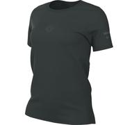 FC Chelsea Nike HQ8347 T-Shirt de Football pour Femme