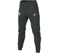 FC Chelsea Strike Nike Dri-FIT HJ6962 Pantalon de Football en Tricot pour Homme