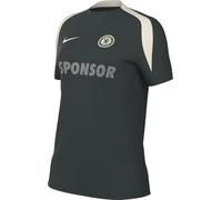 FC Chelsea Strike Nike Dri-FIT HJ6996 Haut de Football à Manches Courtes pour Femme