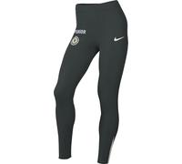 FC Chelsea Strike Nike Dri-FIT HJ7093 Pantalon de Football en Tricot pour Femme