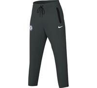 FC Chelsea Tech IB0195 Pantalon de Football pour Homme