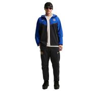 FC Chelsea Tech Nike II3198 Pantalon de Football tissé pour Homme