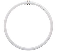 Osram Lampe Fluorescente T5 FC 55W 865 Circline Anneau Lumilux Cool Jour 2GX13