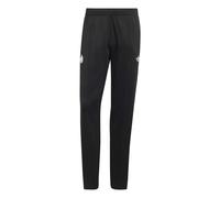 FC Copenhague Bas de survêtement OG2 - Noir - adidas XX-Large