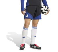 FC Copenhague Short d'Entraînement - Noir - adidas Small