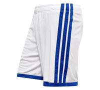 FC Copenhague Short Domicile 2026/27 - adidas Medium