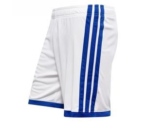 FC Copenhague Short Domicile 2026/27 - adidas X-Small