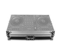 Power Acoustics Flight Cases FC DDJ FLX6 Flight cases DJ