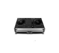 FC DDJ FLX6
