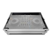 FC DDJ GRV6