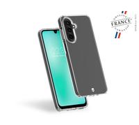 FC Feel GA17 4G/5G Transparent OFG