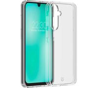 FC Feel Galaxy A16 4G/5G OFG Transparent