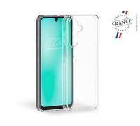 FC Feel Galaxy A26 OFG Transparent