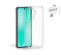 FC Feel Galaxy A36/A56 5G 50% Recyclé Transp OFG