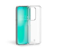 FC Feel Honor 200 Lite 50% Recyclé Transparent