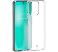 FC Feel Honor 200 smart 5G 50% Recyclé Transparent
