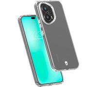FC Feel Honor 400 50% Recyclé Transparent