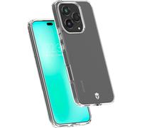 FC Feel Honor 400 Lite 50% Recyclé Transparent