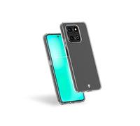 FC Feel Honor 400 smart 50% Recyclé Transparent