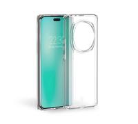 FC Feel Honor Magic 6 Pro 50% Recyclé Transparent