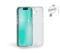 FC Feel IP16 Plus Transparent OFG