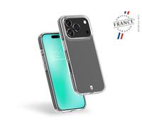 FC Feel IP17 Pro Max Transparent OFG