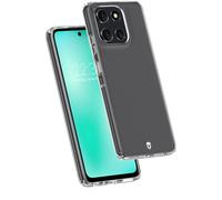 FC Feel Motorola moto G56 50% GRS Transparent