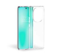 FC Feel X Redmi Note 14 Pro 5G 50% Recyclé Transp