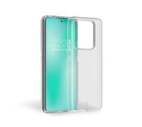 FC Feel Xiaomi 14T Pro 50% Recyclé Transparent