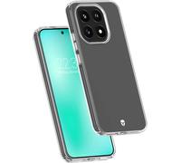 FC Feel Xiaomi 15T 50% Recyclé Transparent