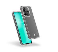 FC Feel Xiaomi Redmi Note 14 4G 50% Recyclé Transp